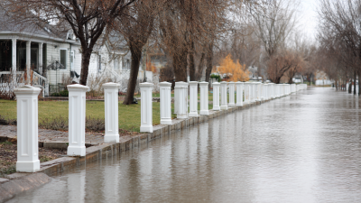 2026 How to Choose the Best Blown Film Machine for Your Needs