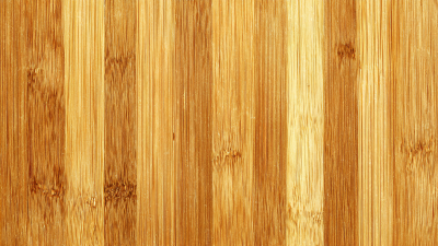 Discover the Benefits of Bamboo Wood Veneer Panels for Your 2025 Projects