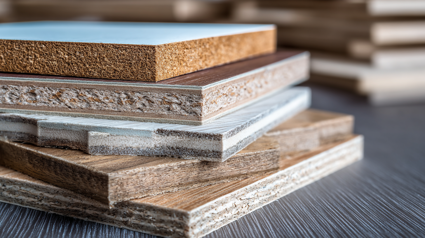 Top 10 Printed Boards: Best Options for Quality and Performance in 2023