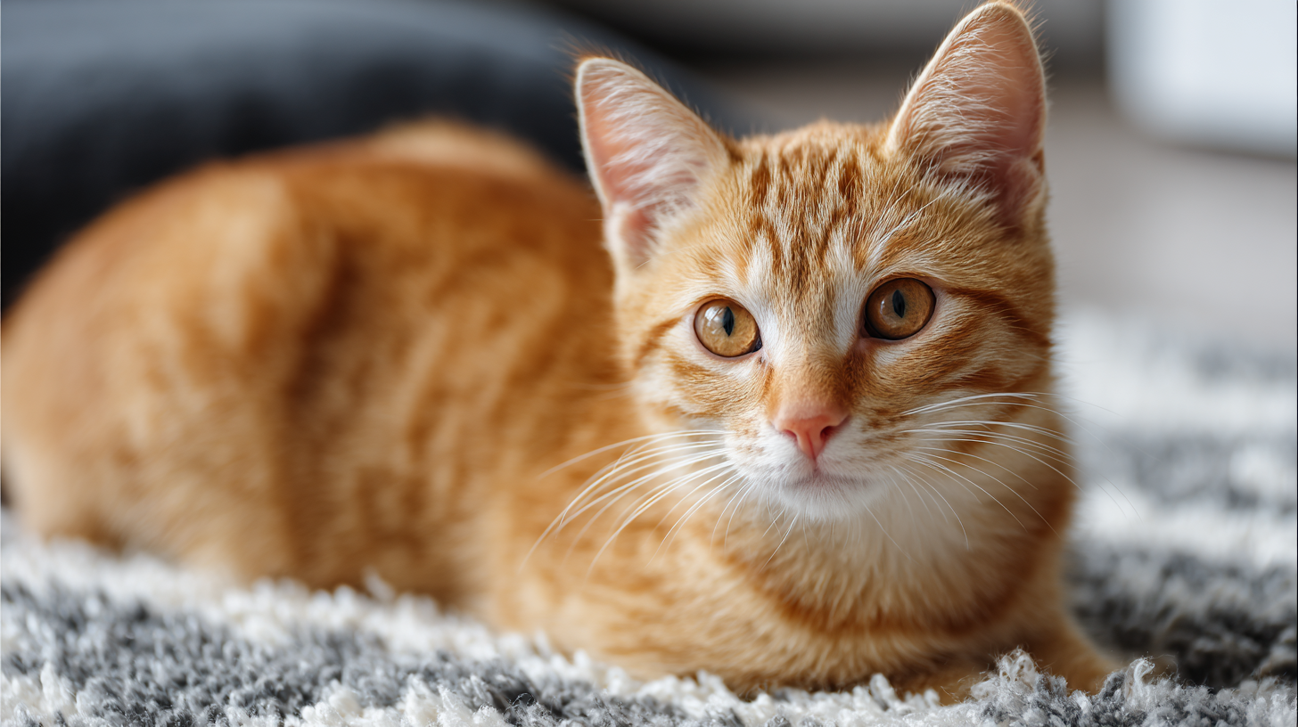 Top 10 Kitty Wet Food Options for Happy and Healthy Cats