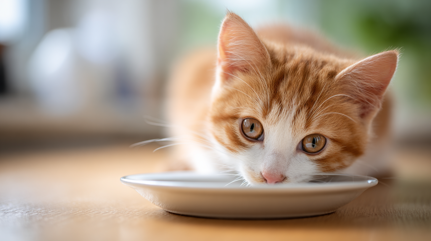 Top 10 Kitty Wet Food Options for Happy and Healthy Cats