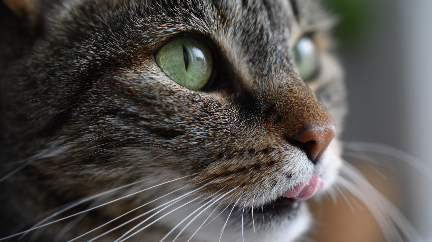 Top 10 Kitty Wet Food Options for Happy and Healthy Cats