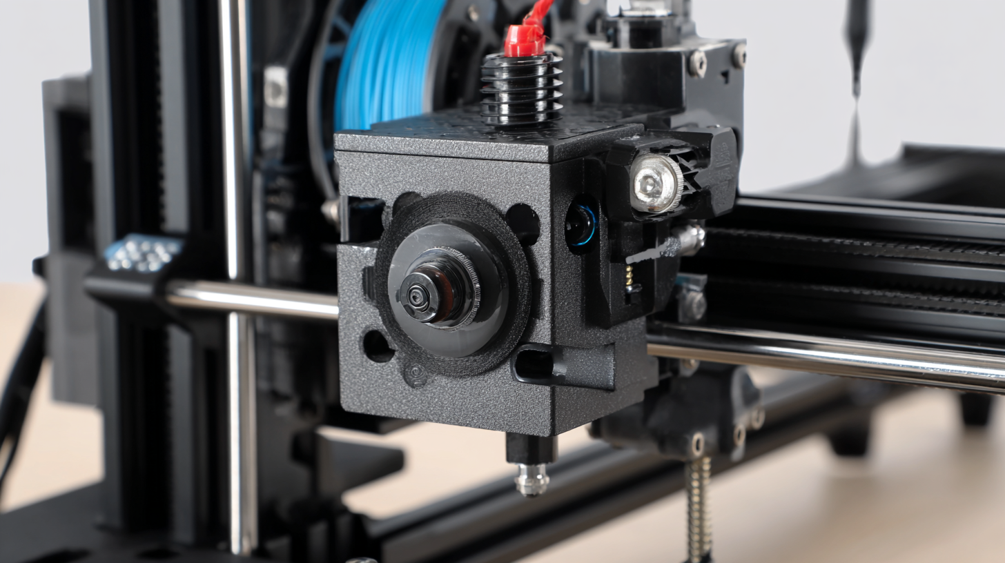 Top 5 Reasons Why the Anycubic Photon M3 Max 3D Printer is a Game-Changer for Professionals