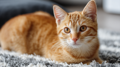 Top 10 Kitty Wet Food Options for Happy and Healthy Cats