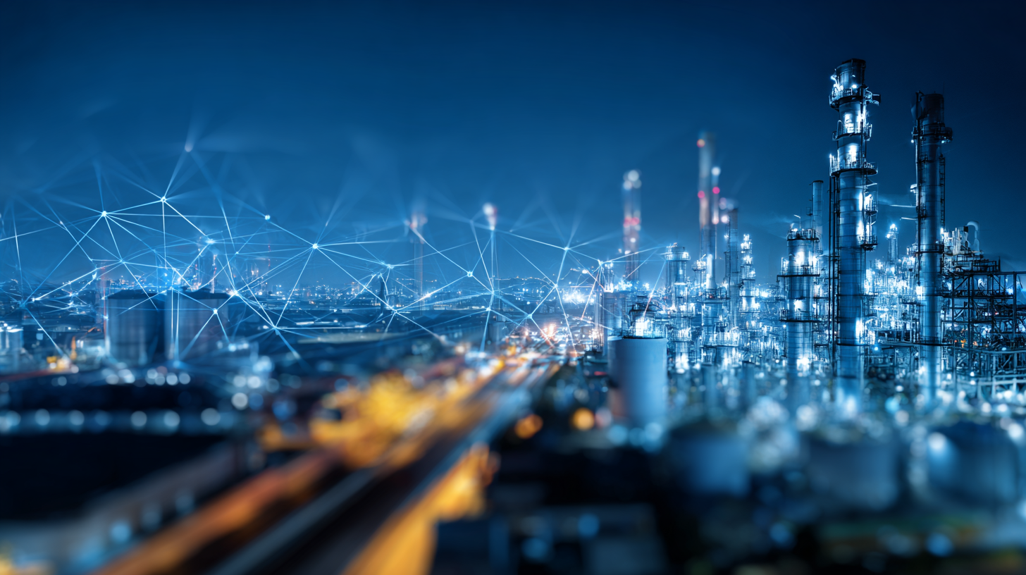 Top 5 Modern Manufacturing Trends Transforming Industries with 2023 Growth Data