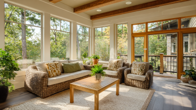 Top 10 Right Windows Options for Energy Efficiency and Style
