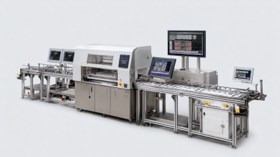 10 Best Food Safety Inspection Equipment for Reliable Quality Control