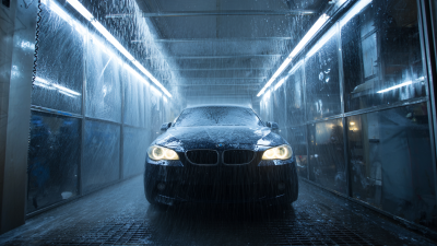 Why Is Nail Intramedullari Important for Bone Fracture Healing?