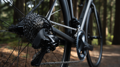 2025's Top 10 73mm Bottom Brackets: Ultimate Guide for Cyclists