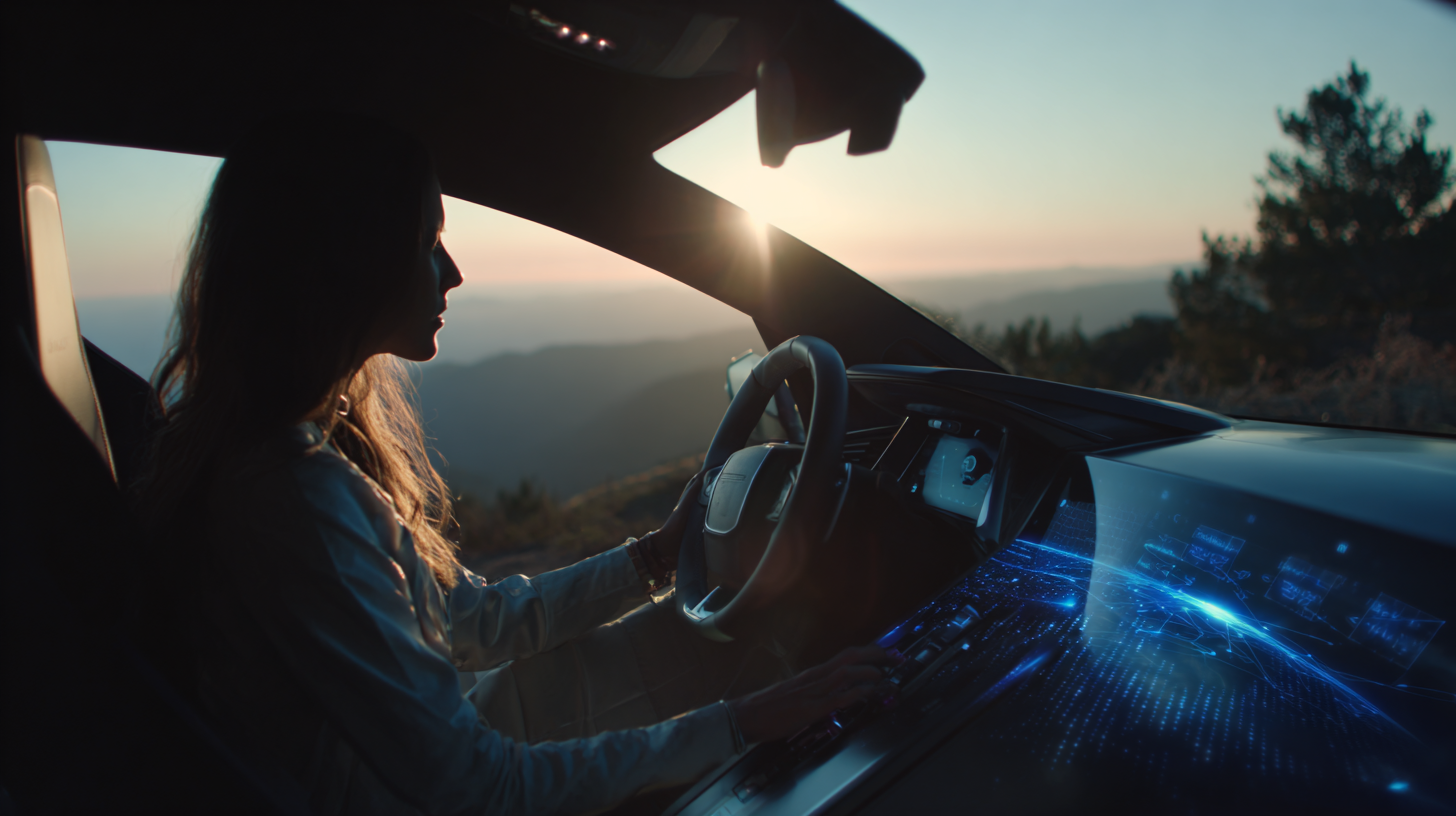 2025 Top Element Filter Innovations for Enhanced Digital Experiences