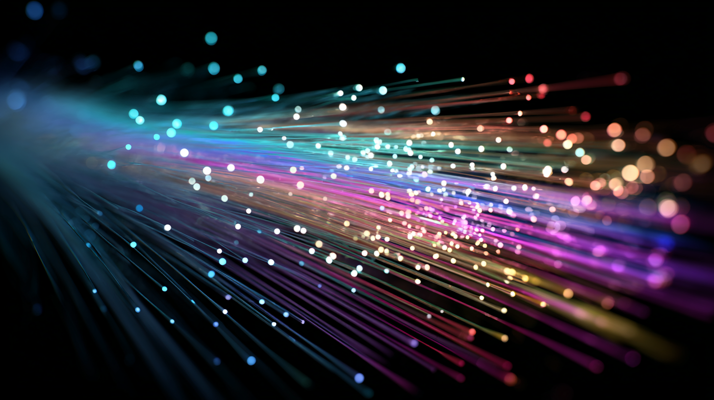 10 Essential Tips for Choosing the Right Fibre Network for Your Home