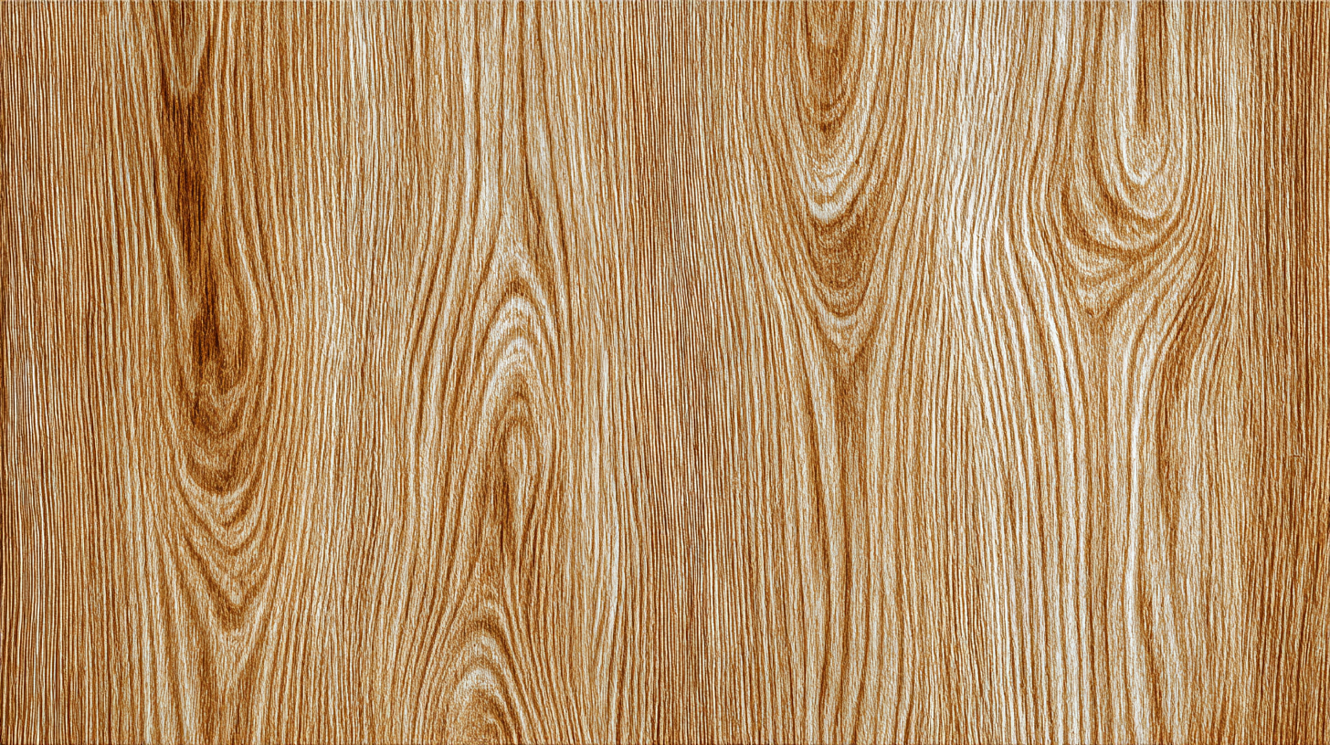 2025 Top Trends in Wall Cladding WPC Wall Panels for Eco Friendly Building Solutions