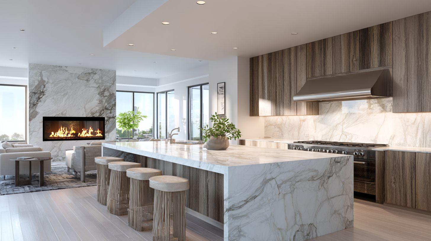 2025 How to Choose the Best Glass Company for Your Home Renovation Needs