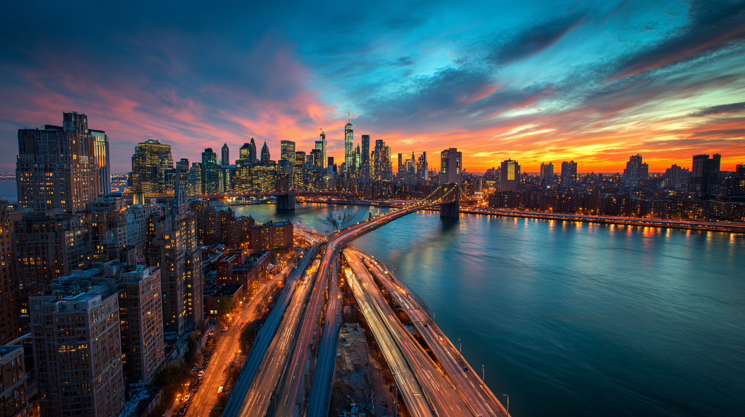 10 Best Us Printing Services for High Quality Custom Prints