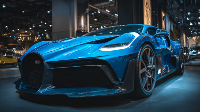 Top 10 Car Mounted Molds to Enhance Your Vehicle Experience