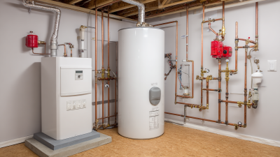 10 Smart Tips for Choosing the Best Hot Cold Water Heater for Your Home