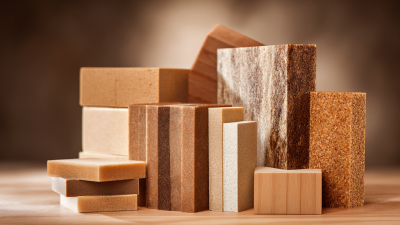 2025 Guide: How to Effectively Choose Molding Products for Optimal Results