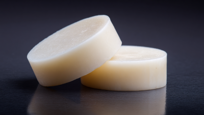 10 Best Wax Polyester Products for Ultimate Durability and Performance