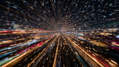 What is an Aln Filter and How Does It Work in Modern Applications