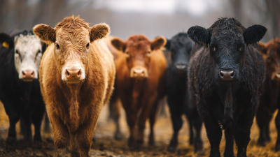 How to Choose the Best Livestock Feed for Optimal Animal Health and Growth