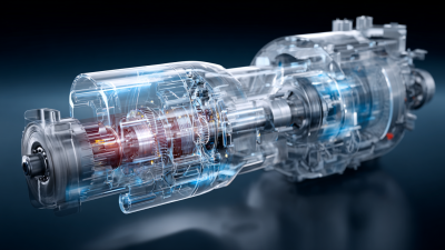 2026 Best Nail Intramedullari Techniques for Successful Surgery?