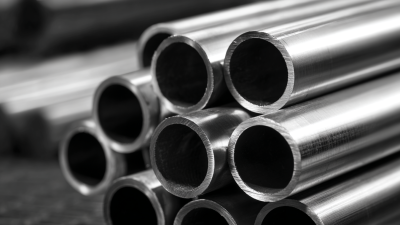 Top 10 Benefits of Using 440 Stainless Steel for Your Projects