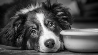 Top 10 Tips to Order Dog Food Online for Easy Home Delivery