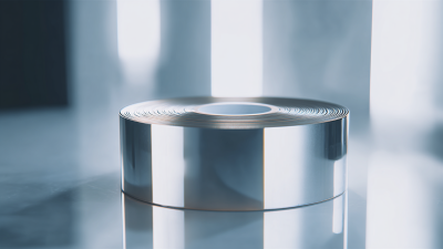 Top 10 Uses of Nano Double Side Tape You Need to Know for Home and Office