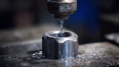 10 Best Investment Casting Aluminum Techniques for Superior Results