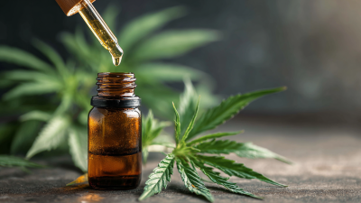 How to Choose the Best Purekana Cbd Oil for Your Needs in 2023