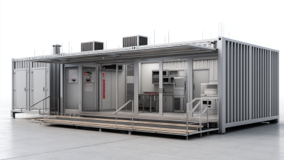 2026 Best Glass Options for Home and Decor Trends?