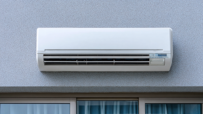 What is a Home Air Conditioning System and How Does It Work