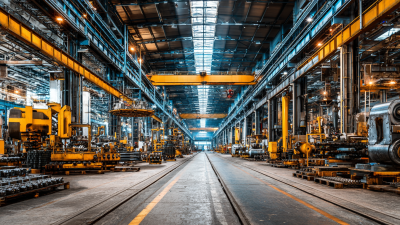 Ultimate Guide on How to Clean a Coffee Machine for Perfect Brews