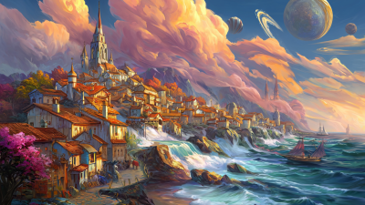 What is IPTV Buffering Optimisation and How It Enhances Streaming Quality