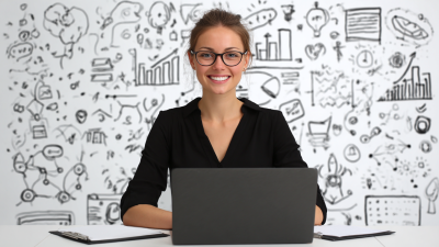 Top 5 Networking Certification Programs to Boost Your Career Today