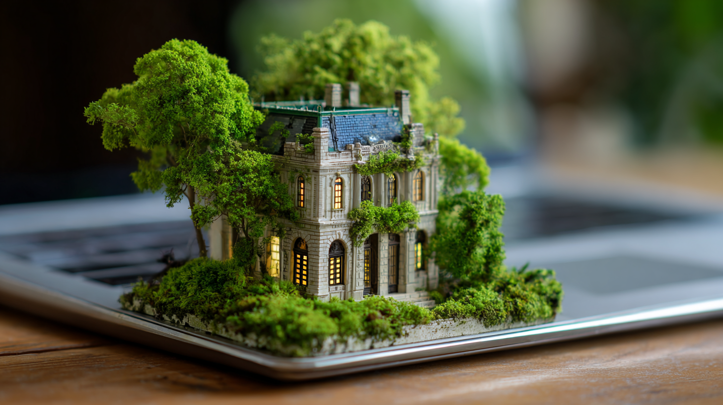 How to Find Energy Efficient Solutions for Your Home and Lifestyle