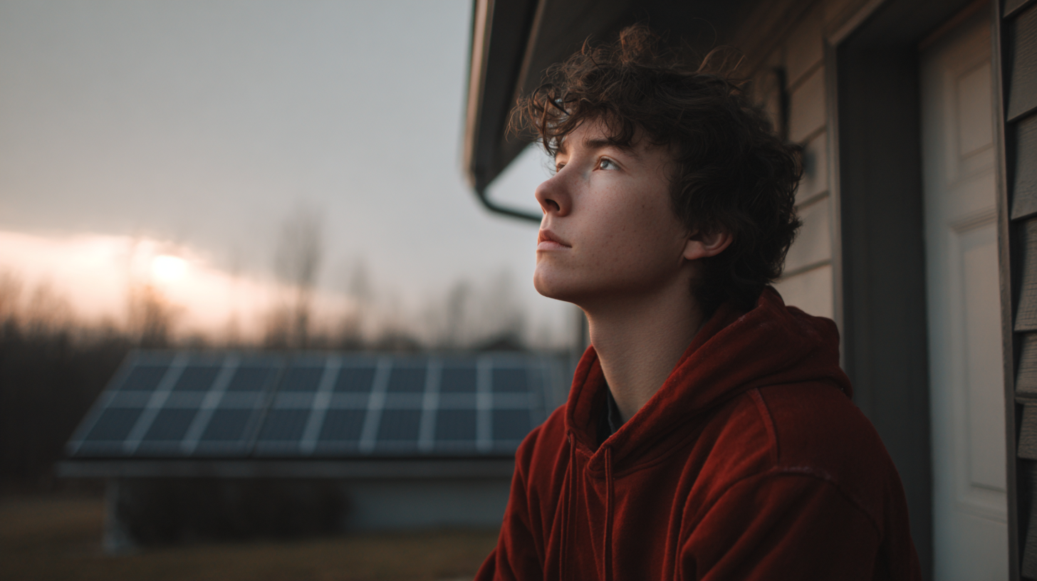 How to Find Energy Efficient Solutions for Your Home and Lifestyle