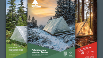 How to Choose the Best Polyethylene Lumber Tarp for Your Needs