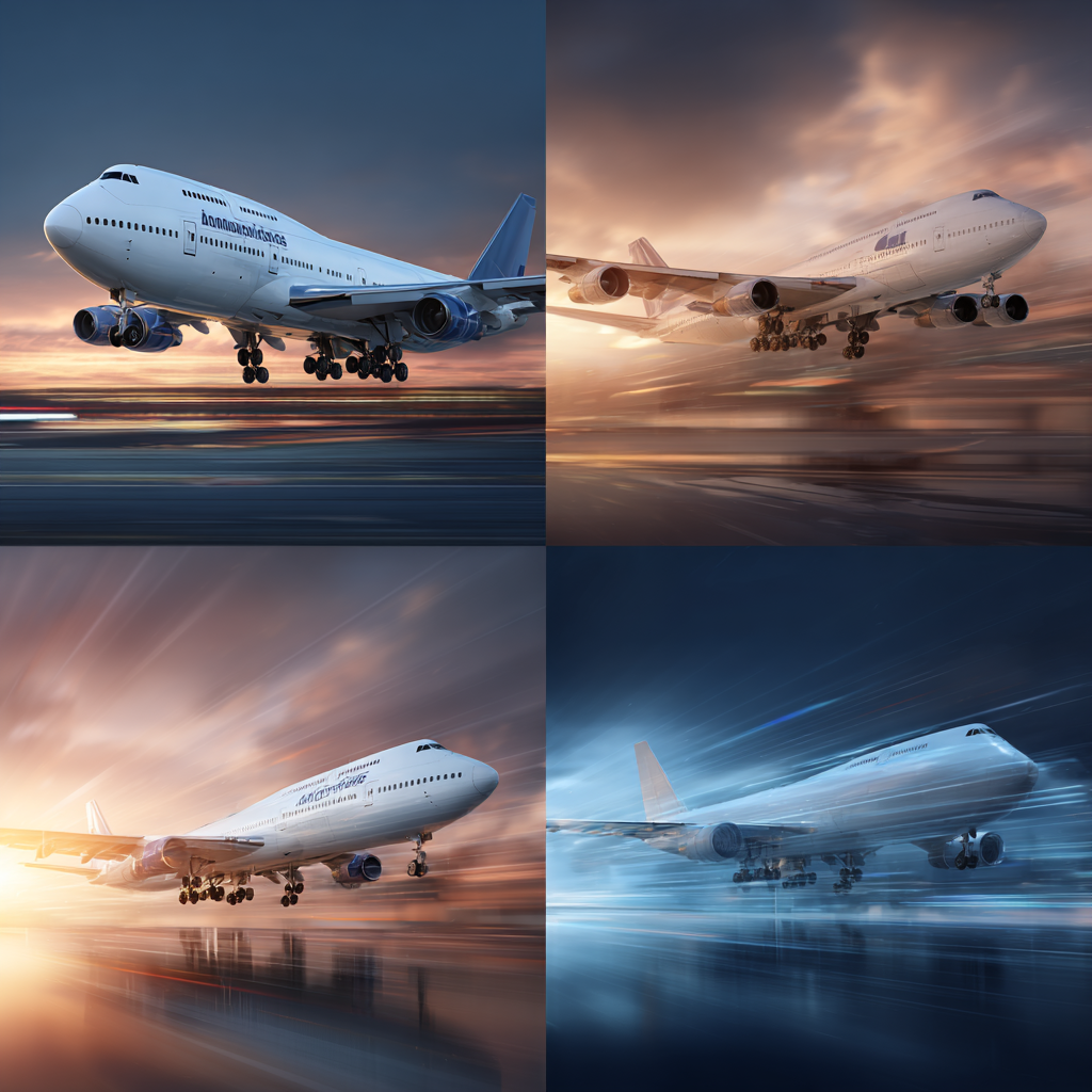 How to Optimize Airfreight Logistics for Faster International Shipping