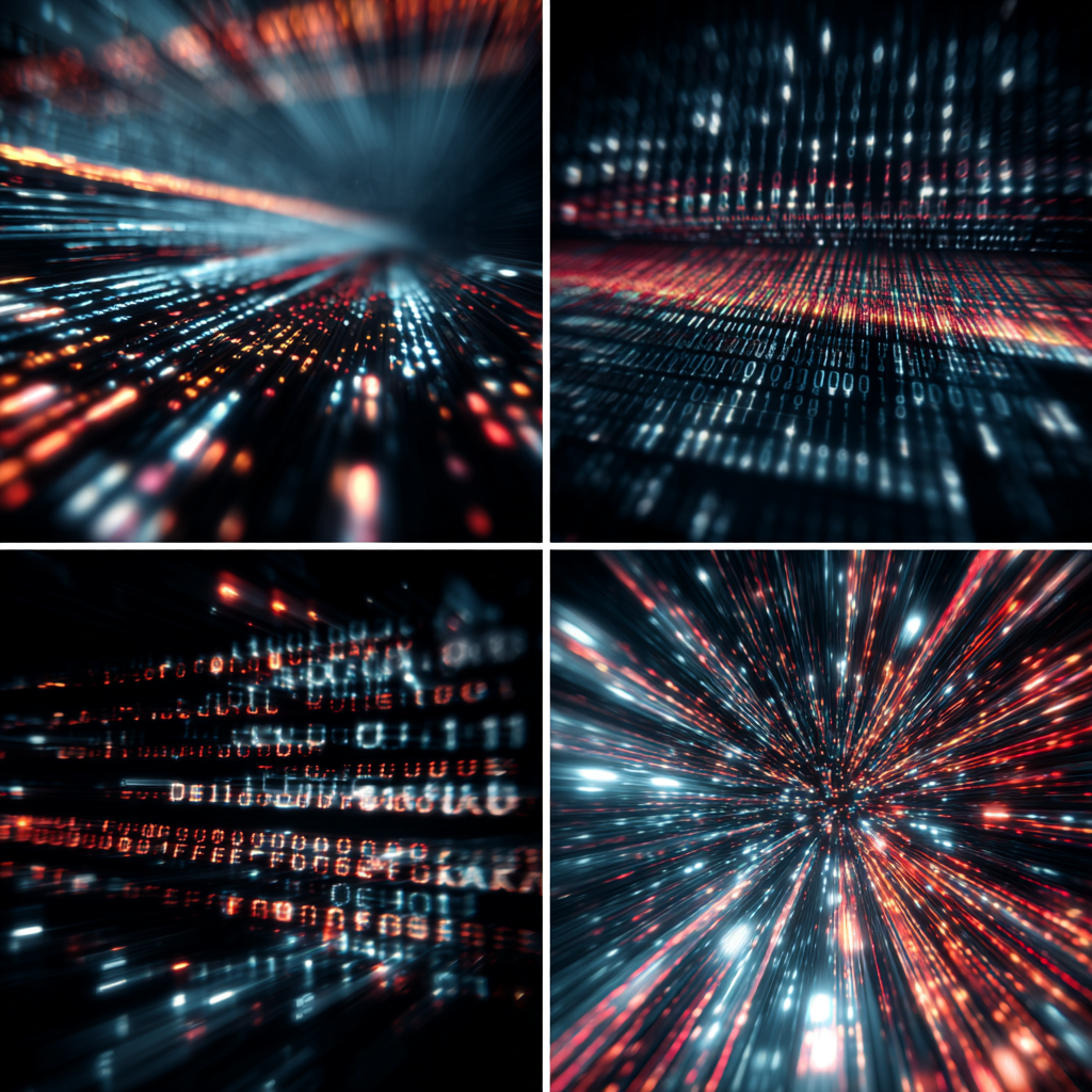 2025 Top Indoor Ftth Optical Fiber Cable for Seamless Connectivity