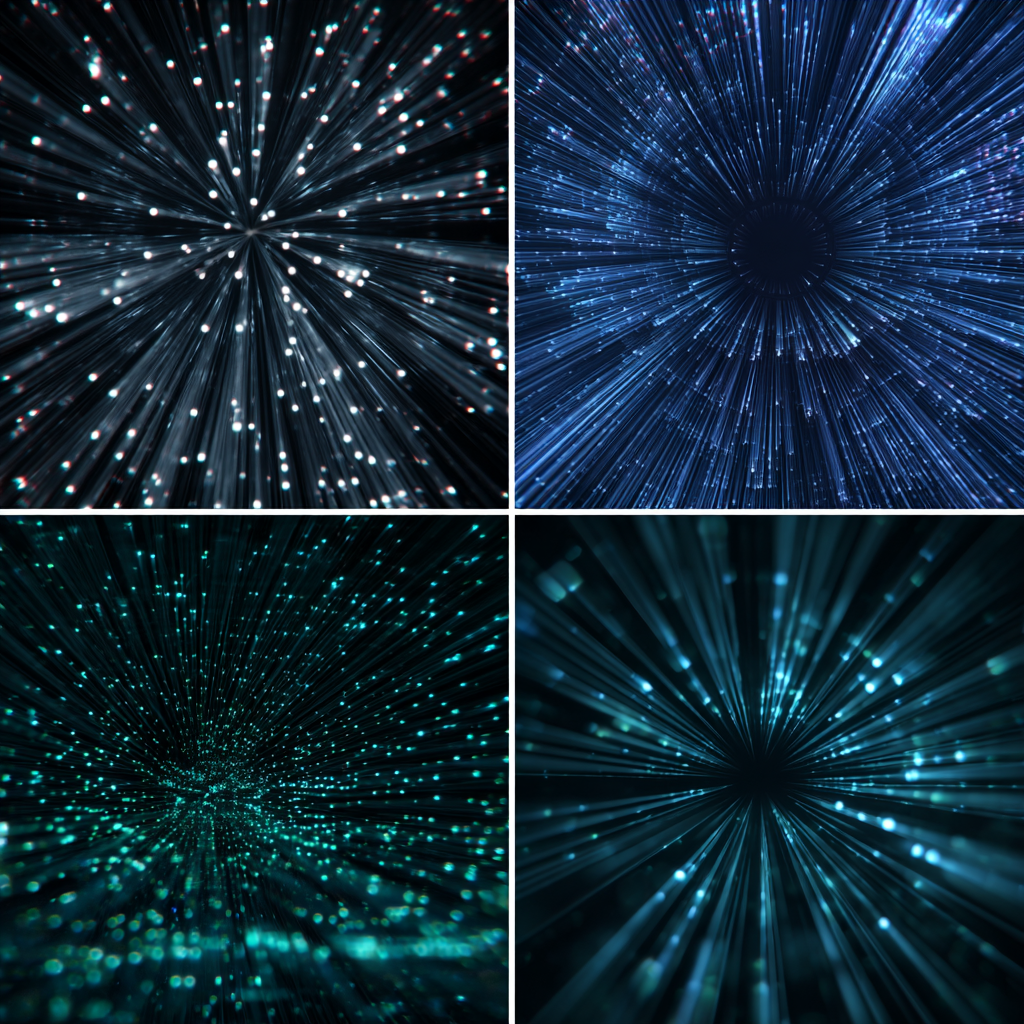 2025 Top Indoor Ftth Optical Fiber Cable for Seamless Connectivity