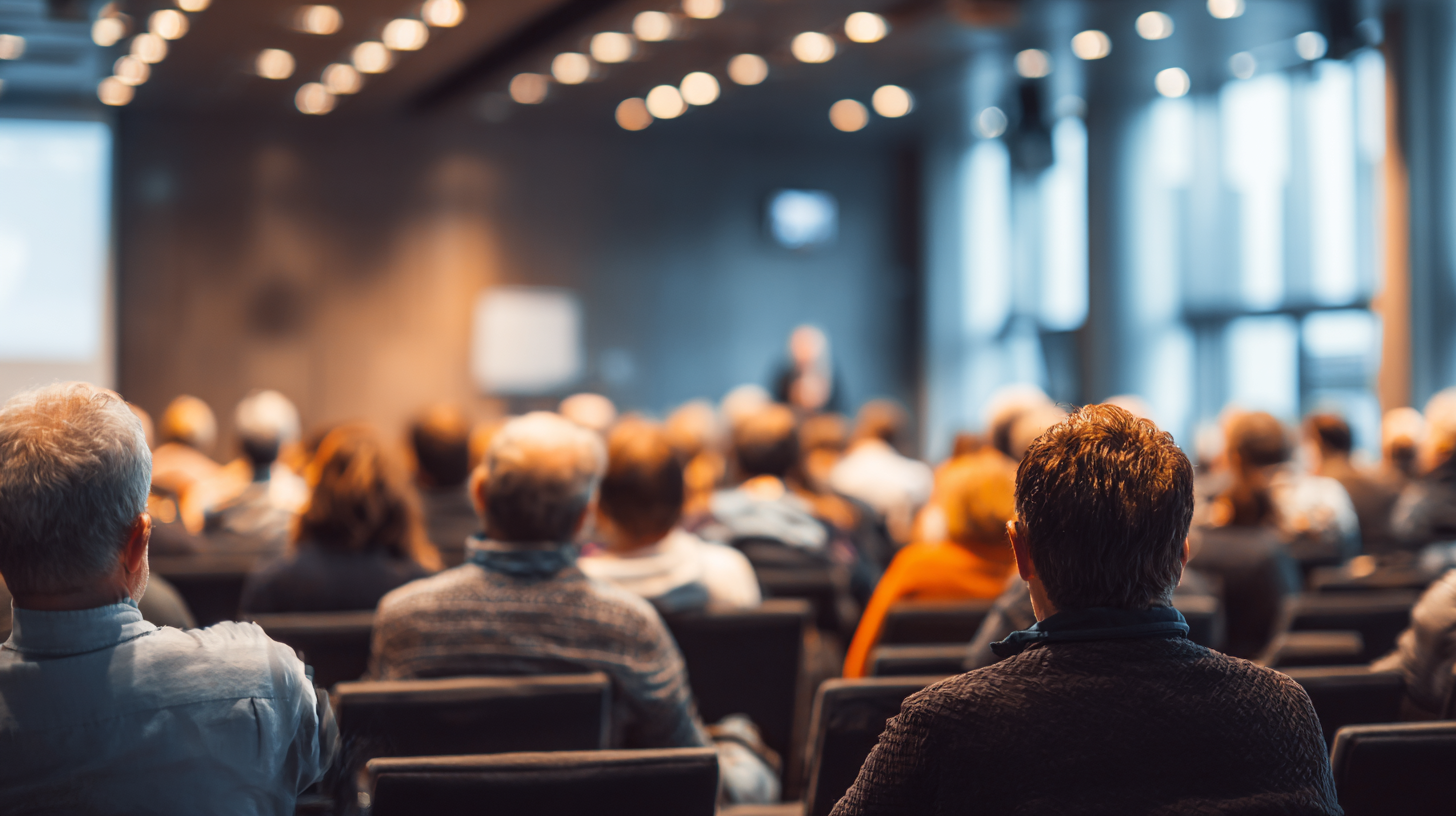 How to Utilize Sic Silicon Carbide for Enhanced Performance in 2025