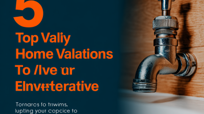 How to Use ChatGPT for Everyday Tasks and Productivity Tips?