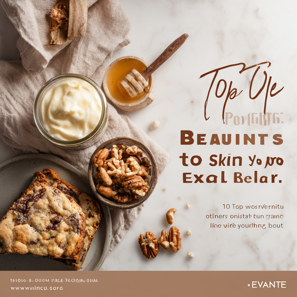 Top 10 Benefits of Visiting a Skin Bar: Elevate Your Skincare Routine Today!