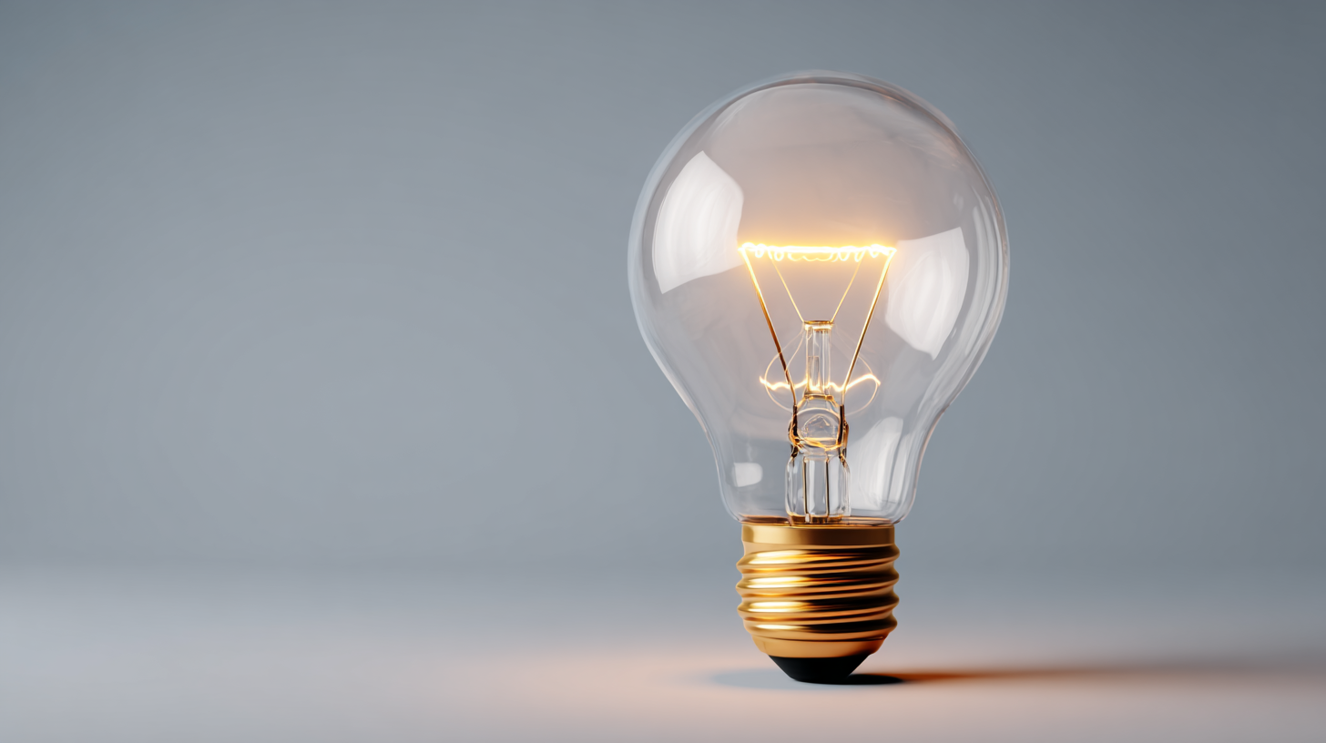 How to Serve Energy Efficiently: Top Strategies Backed by 2023 Data Insights