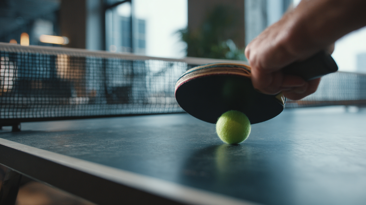 How to Serve Energy Efficiently