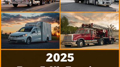 2025 Top 5 Mobile Transmission Repair Services You Can Trust