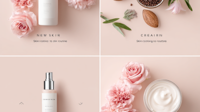 How to Create the Perfect Skin Care Routine for Glowing Skin Daily