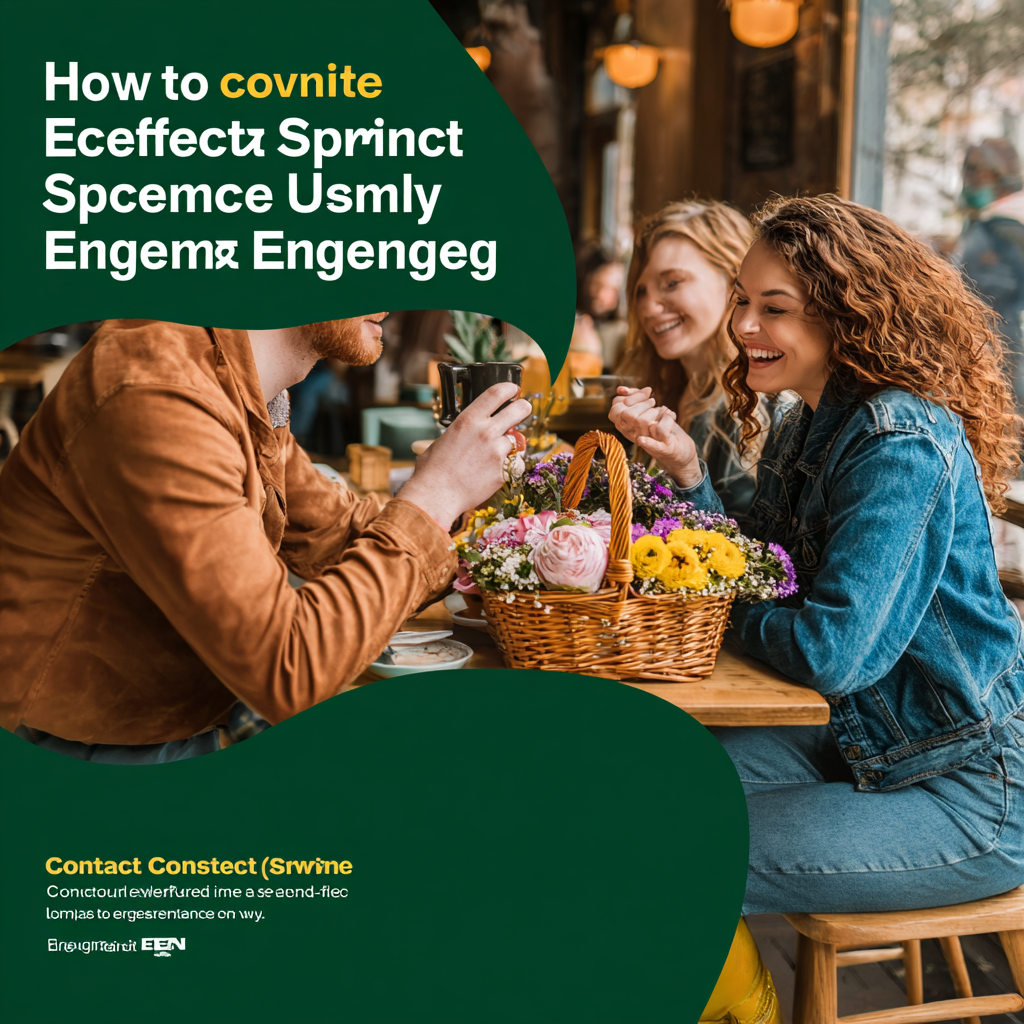 How to Effectively Use Contact Spring for Enhanced Customer Engagement