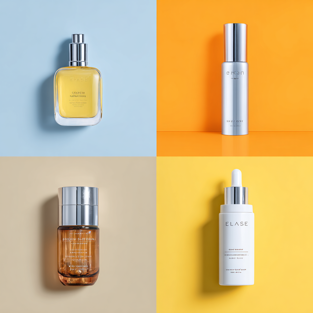 How to Create the Perfect Skin Care Routine for Glowing Skin Daily